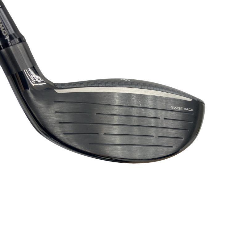 �p���R�T�@�T�v�@���t�e�B