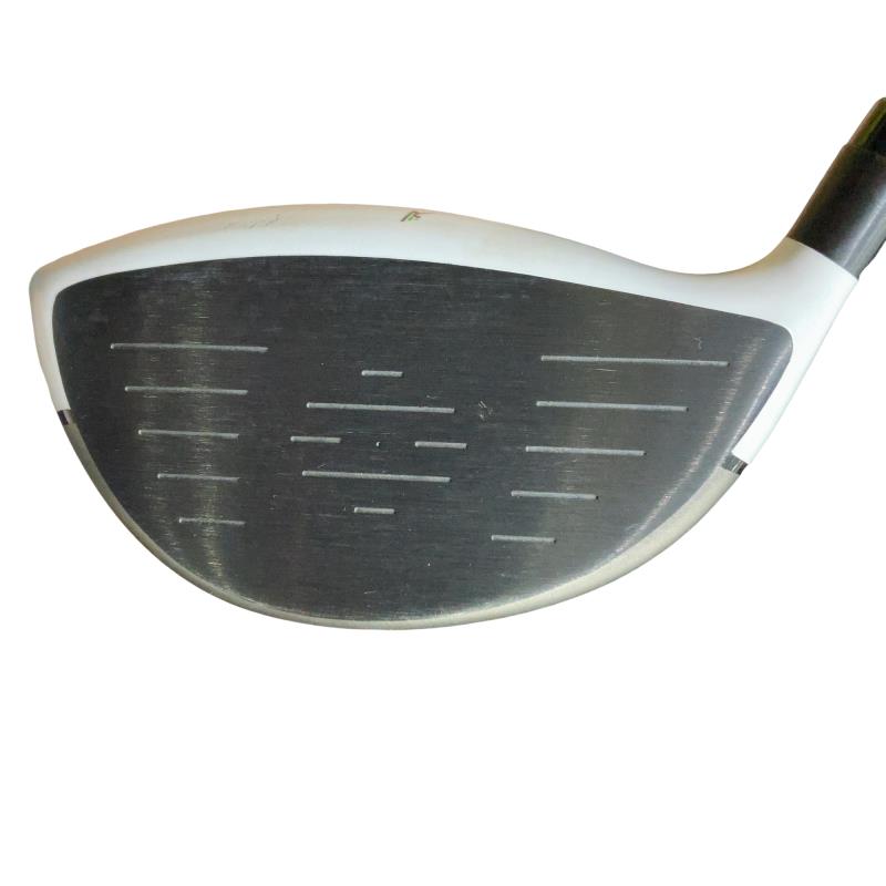 �q�a�y�i�e�b�s�����j�@�P�O�D�T°�@�t�r�`