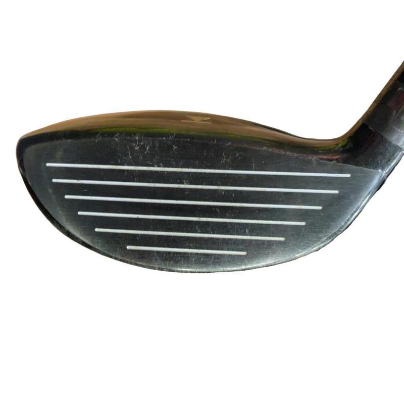 �X�P�R�@�e�@�P�T°�@�t�r�`