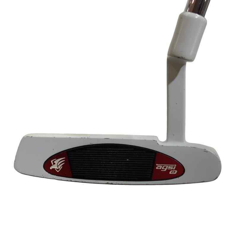 �q���������@�f�g�n�r�s�@���������{�@���������������@�P�@�R�R�C���`�@�t�r�`