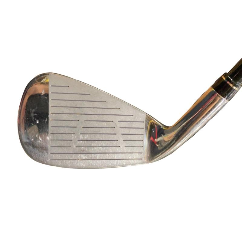 �b�h�s�`�s�h�n�m�@�u�P�@�W�r�i���{���F�W�{�Z�b�g�j