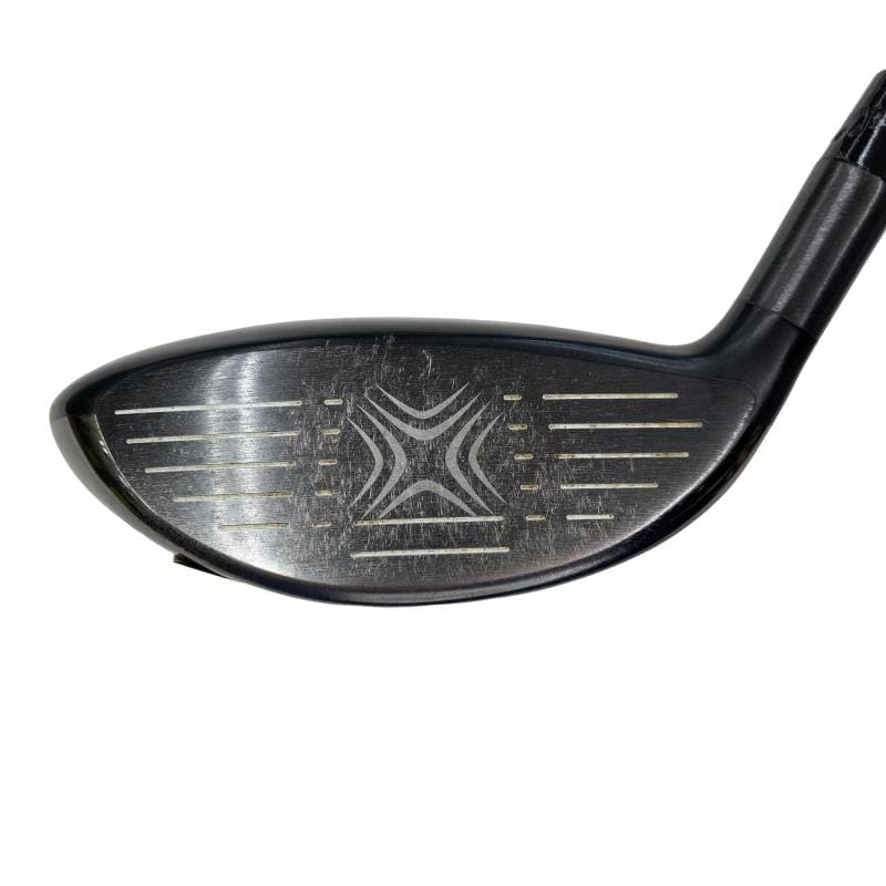 �w�Q�@�g�n�s�@�@�T�v