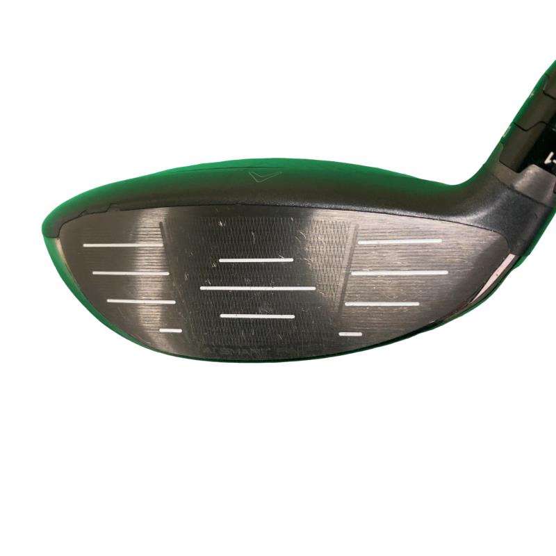 �o�`�q�`�c�x�l�@�`���@�r�l�n�j�d�@�l�`�w�@�@�R�v