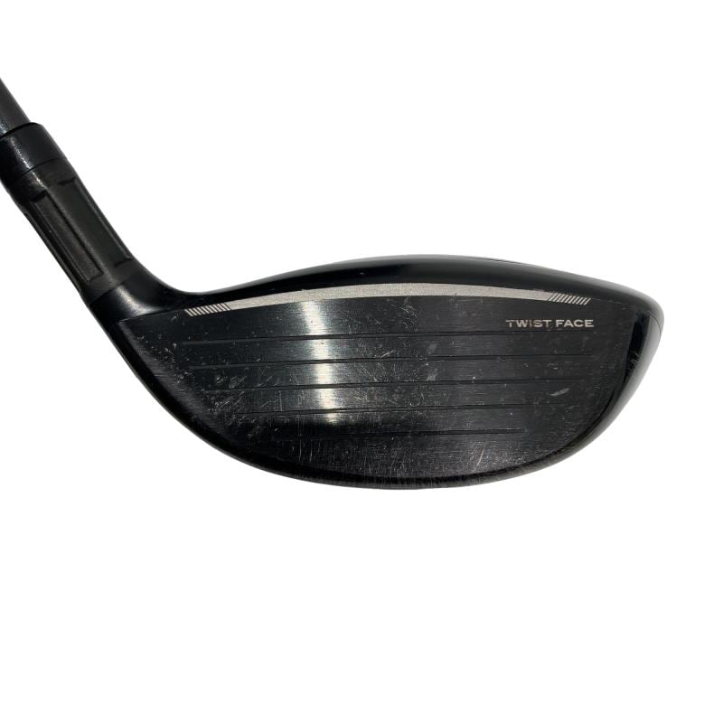 �r�s�d�`�k�s�g�Q�@�R�v�@���t�e�B