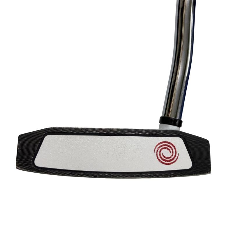 �u�d�q�r�`�@���V�@�u���b�N�i�z���]���^���j�@�R�S�C���`