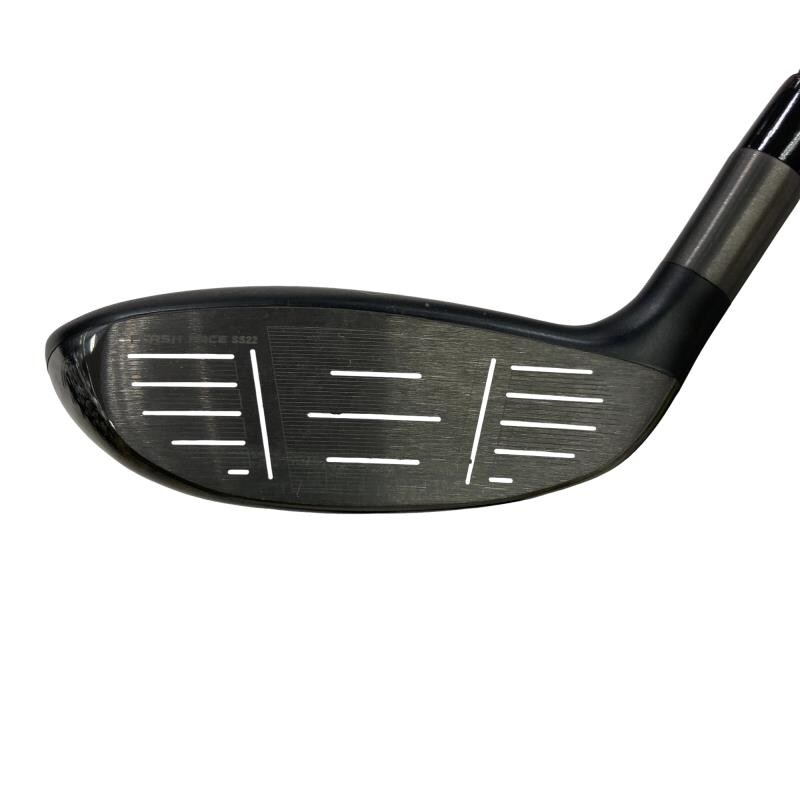 �q�n�f�t�d�@�r�s�@�l�`�w�@�c�@�T�v