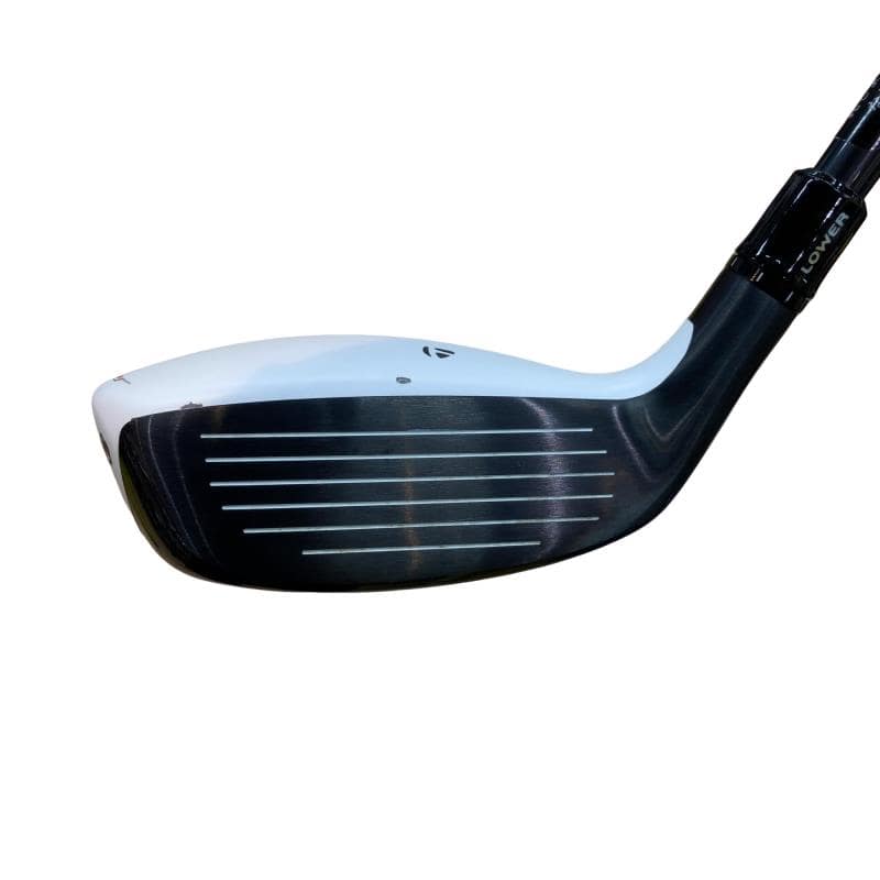 �q�d�r�b�t�d�i�Q�O�P�P�j�@�t�T