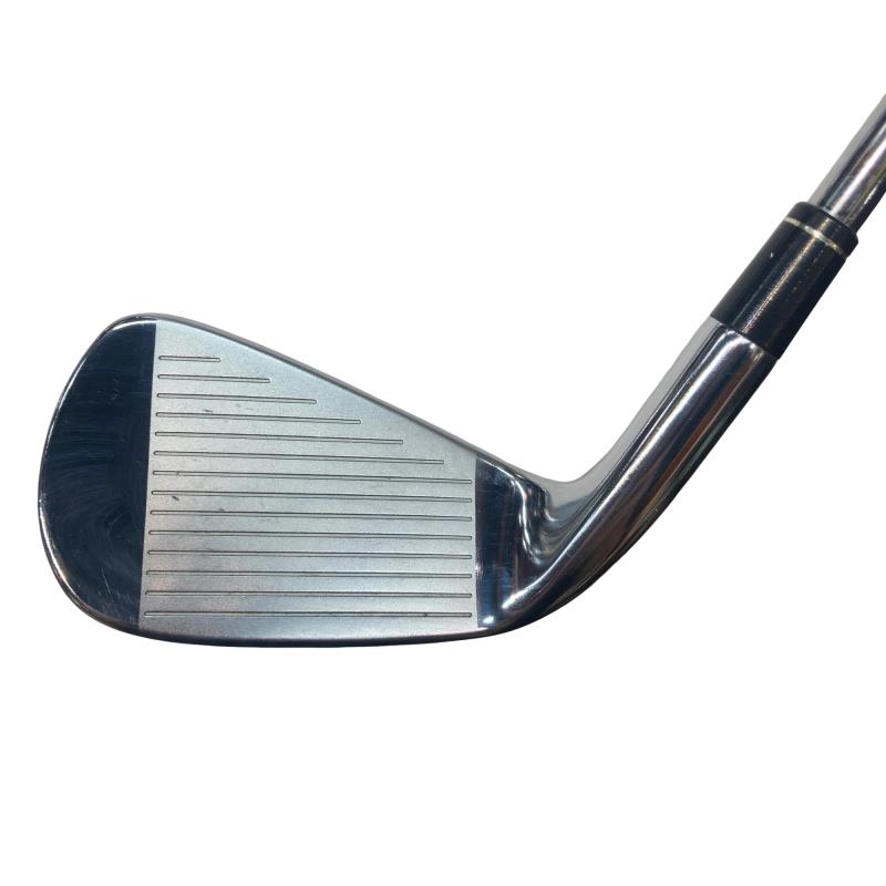 �q�P�P�@�@�W�r�i���{���F�W�{�Z�b�g�j