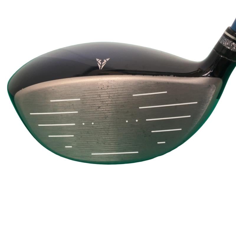 �w�w�h�n�i�Q�O�Q�O�j�@�P�O�D�T°