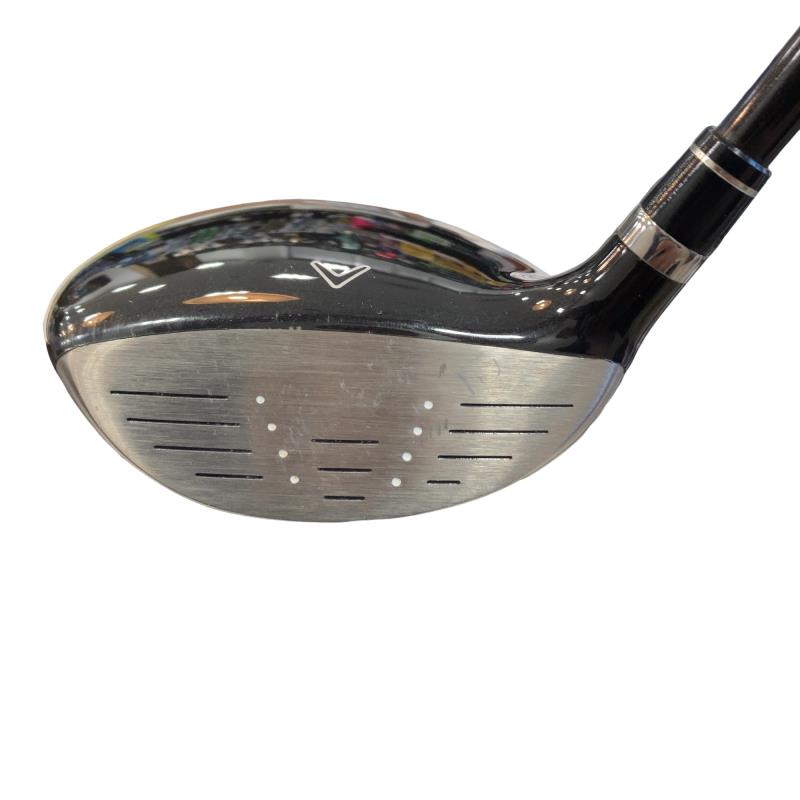 �k�d�f�`�b�x�i�Q�O�P�O�j�@�T�v