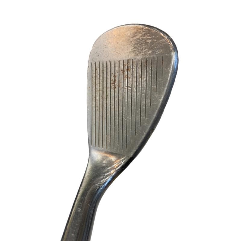 �u�n�j�d�x�@�r�o�h�m�@�l�h�k�k�d�c�@�r�l�U�@�X�e�B�[���O���[�@�T�U°�^�P�S°�e