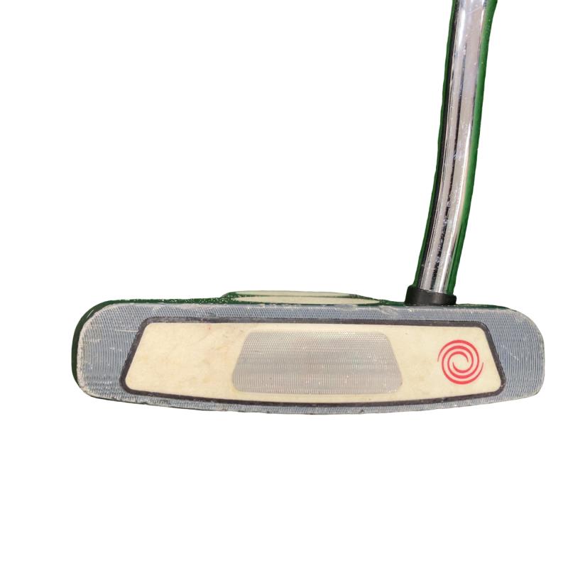 �v�g�h�s�d�@�r�s�d�d�k�@�Q�E���������@�r�q�s�@�R�R�C���`