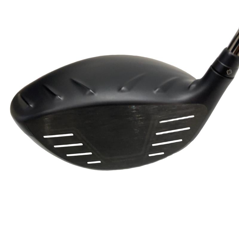 �f�S�S�O�@�j�@�@�X°