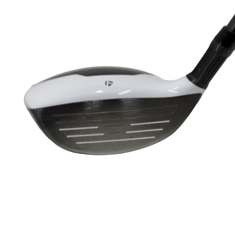 �l�Q�i�Q�O�P�V�j�@�T�g�k�@�t�r�`