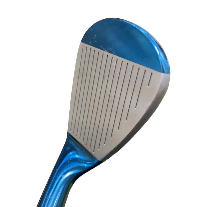 �l�����������@�o�����@�r�P�W�i�u���[�j�@�S�U°�^�O�U°