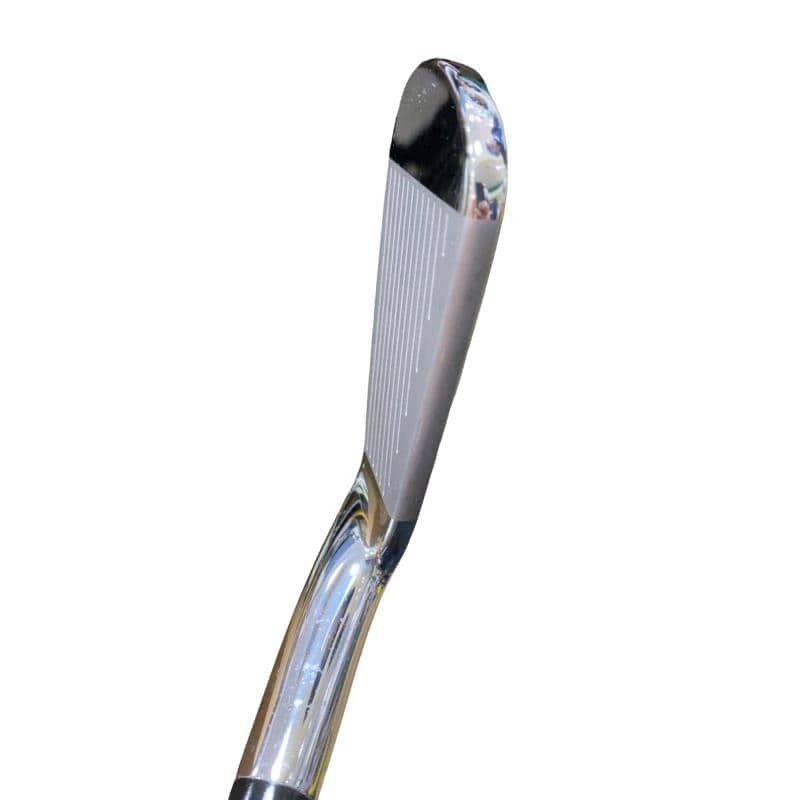 �l�o�|�T�@���S