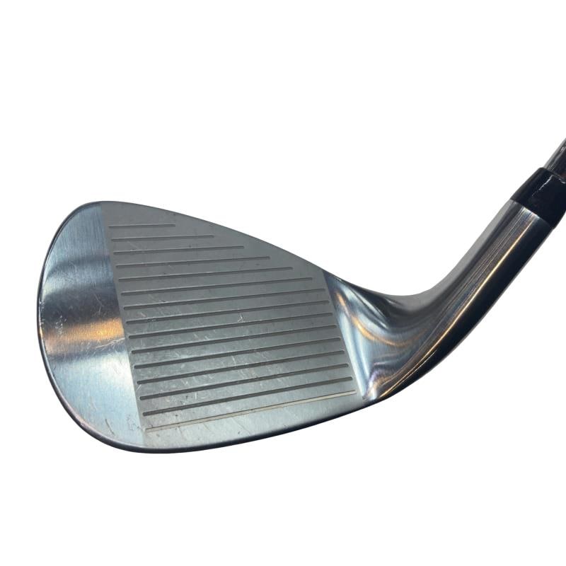 �q�l�w�@�Q�P�W�@�W�r�i���{���F�W�{�Z�b�g�j