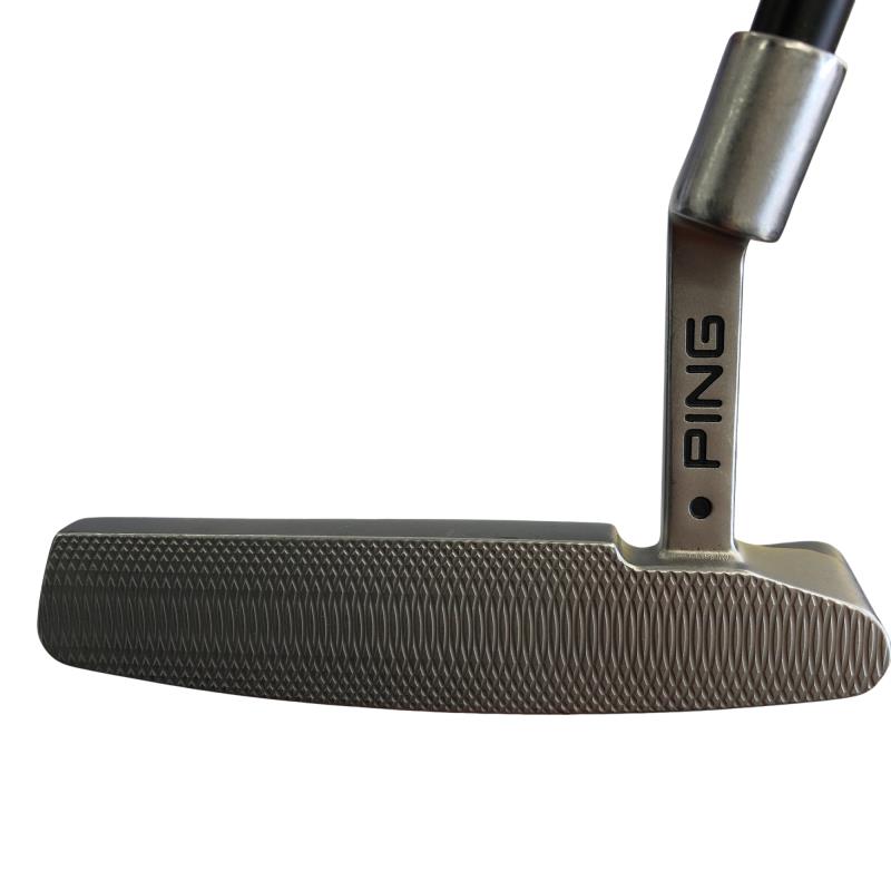 �o�h�m�f�@�`�m�r�d�q�@�Q�i�Q�O�Q�S�j�@�R�S�C���`