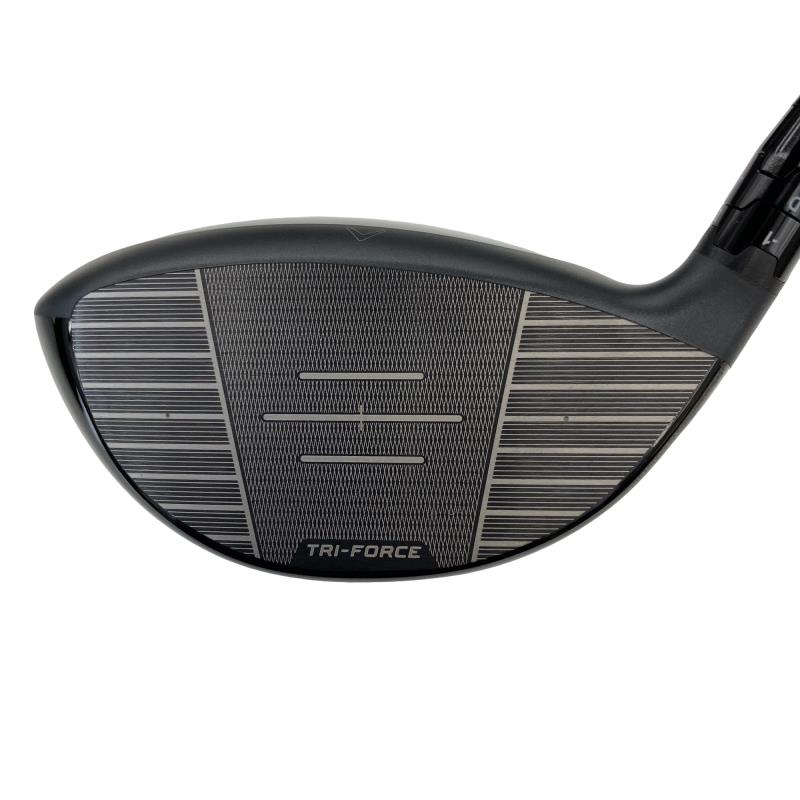 �p�t�`�m�s�t�l�@�l�`�w�@�@�X°