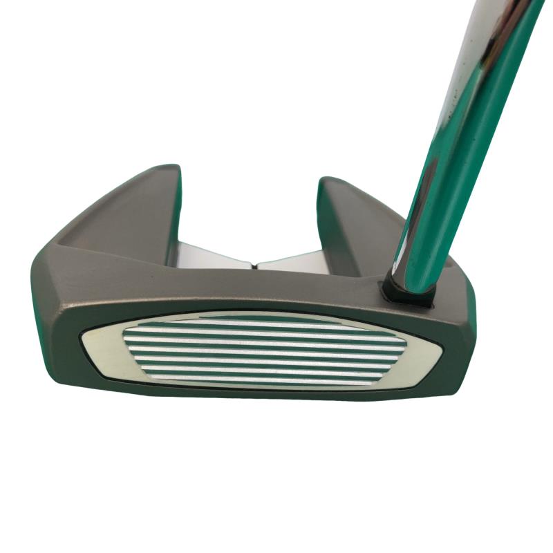 �r�����������@�r�q�@�o�k�`�s�h�m�t�l�^�v�g�h�s�d�@�V���O���x���h�@�R�R�C���`