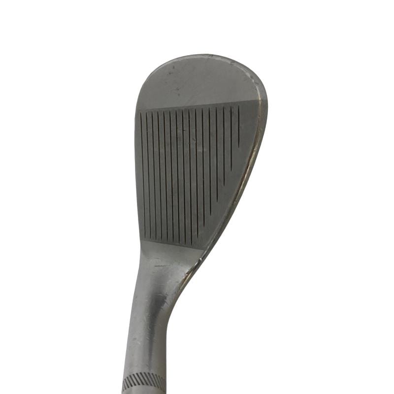 �u�n�j�d�x�@�r�o�h�m�@�l�h�k�k�d�c�@�r�l�W�@�c�A�[�N�����@�T�O°�^�P�Q°�e