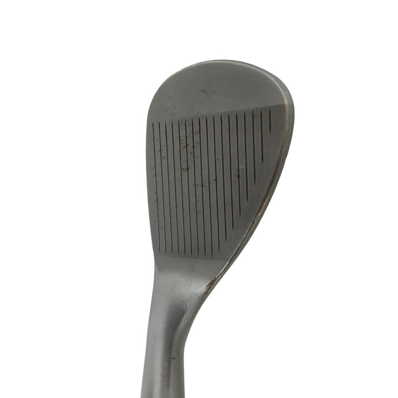 �u�n�j�d�x�@�r�o�h�m�@�l�h�k�k�d�c�@�r�l�W�@�c�A�[�N�����@�T�U°�^�P�S°�e