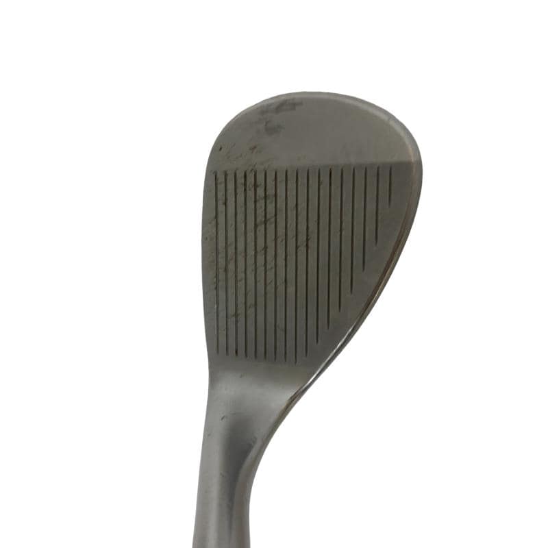 �u�n�j�d�x�@�r�o�h�m�@�l�h�k�k�d�c�@�r�l�W�@�c�A�[�N�����@�U�O°�^�P�S°�j