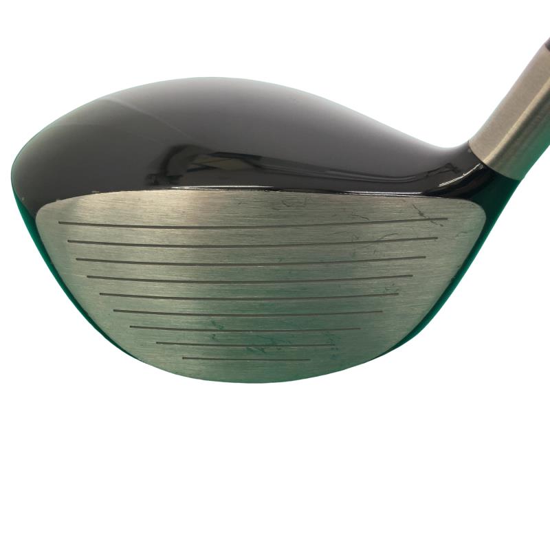 �s�n�t�q�r�s�`�f�d�@�w�|�c�q�h�u�d�@�S�R�T�@�P�O�D�T°