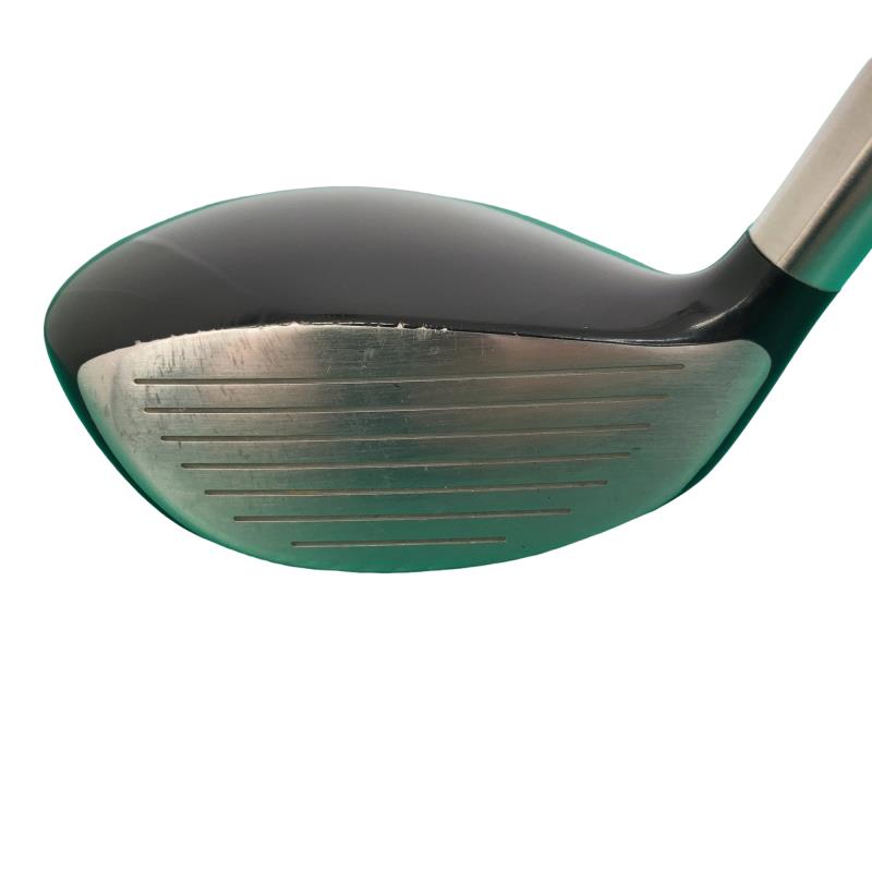 �s�n�t�q�r�s�`�f�d�@�w�|�r�s�@�T�v