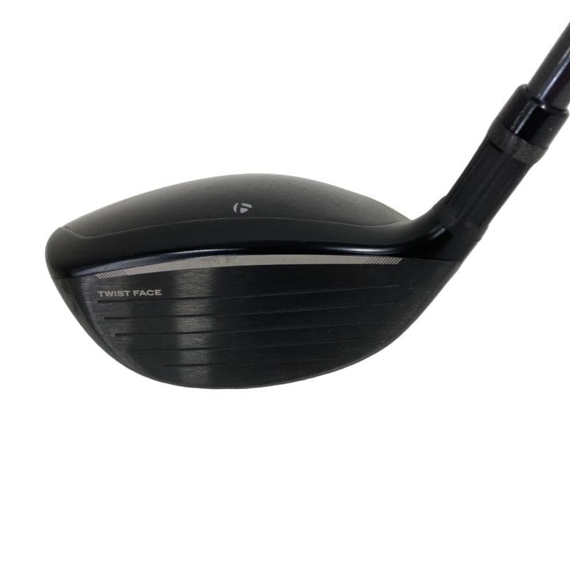 �r�s�d�`�k�s�g�Q�@�T�v