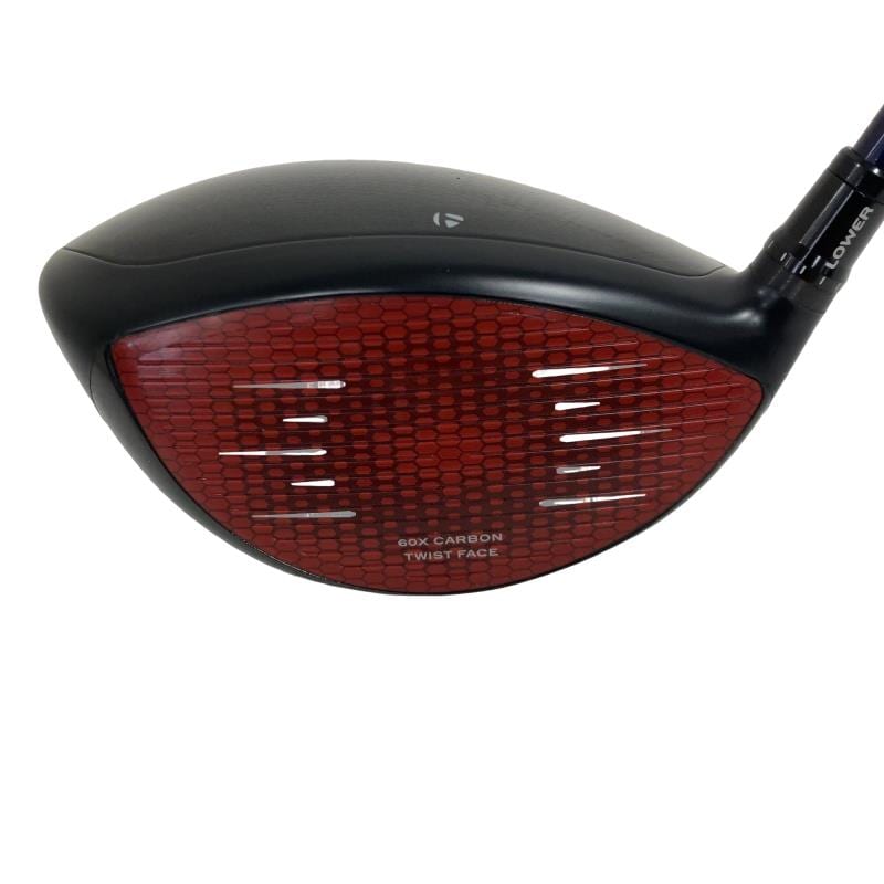 �r�s�d�`�k�s�g�Q�@�g�c�@�P�O�D�T°