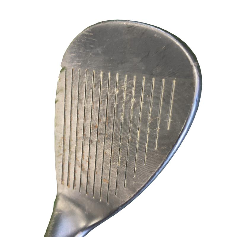 �a�q�h�c�f�d�r�s�n�m�d�@�e�n�q�f�d�c�i�u���b�N�j�@�T�W°�^�P�Q°