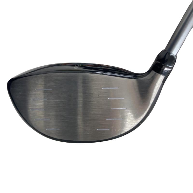 �������@�T�T�O�O�i�Q�O�P�X�j�@�P�O�D�T°