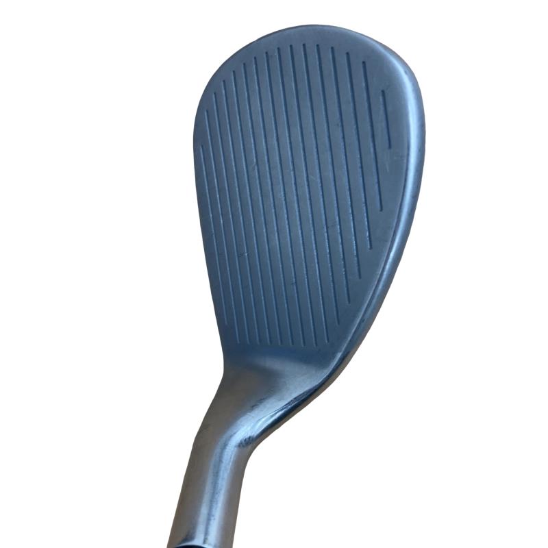 �r�b�t�c�@�T�W°