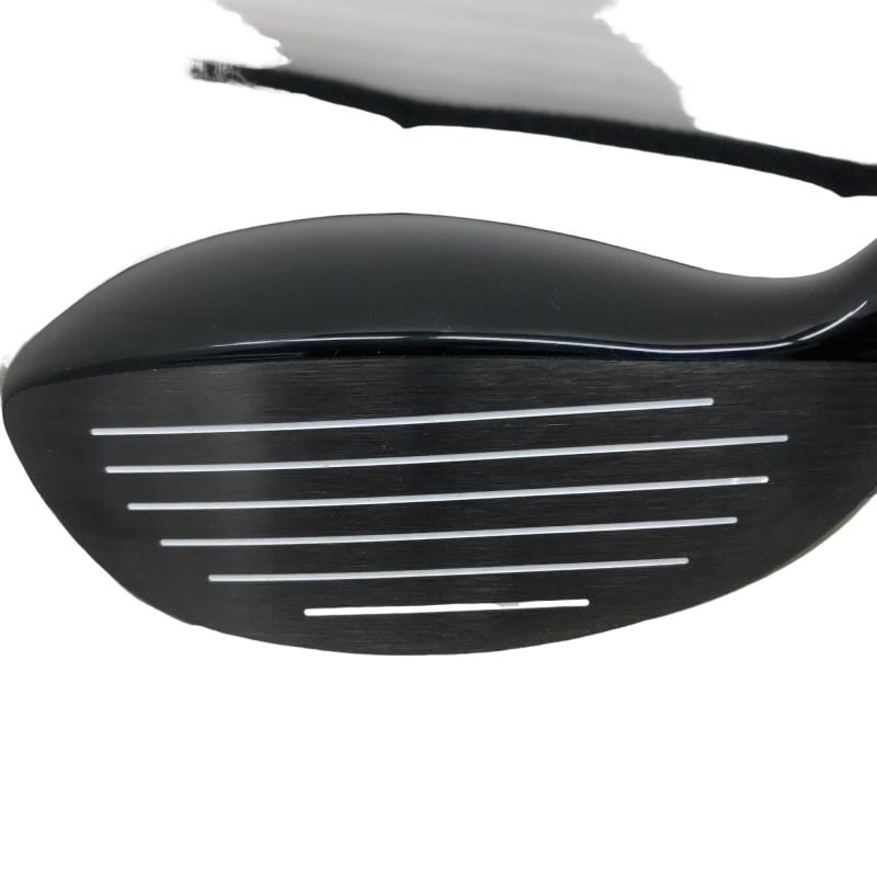 �m�d�w�f�d�m�@�m�r�Q�T�O�@�t�S