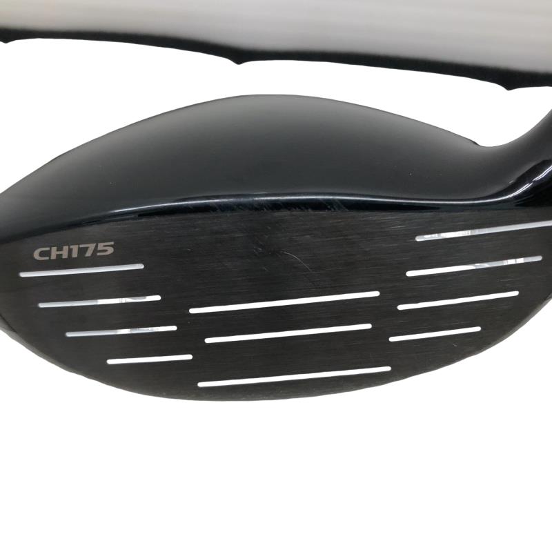 �m�d�w�f�d�m�@�m�r�Q�T�O�@�T�v