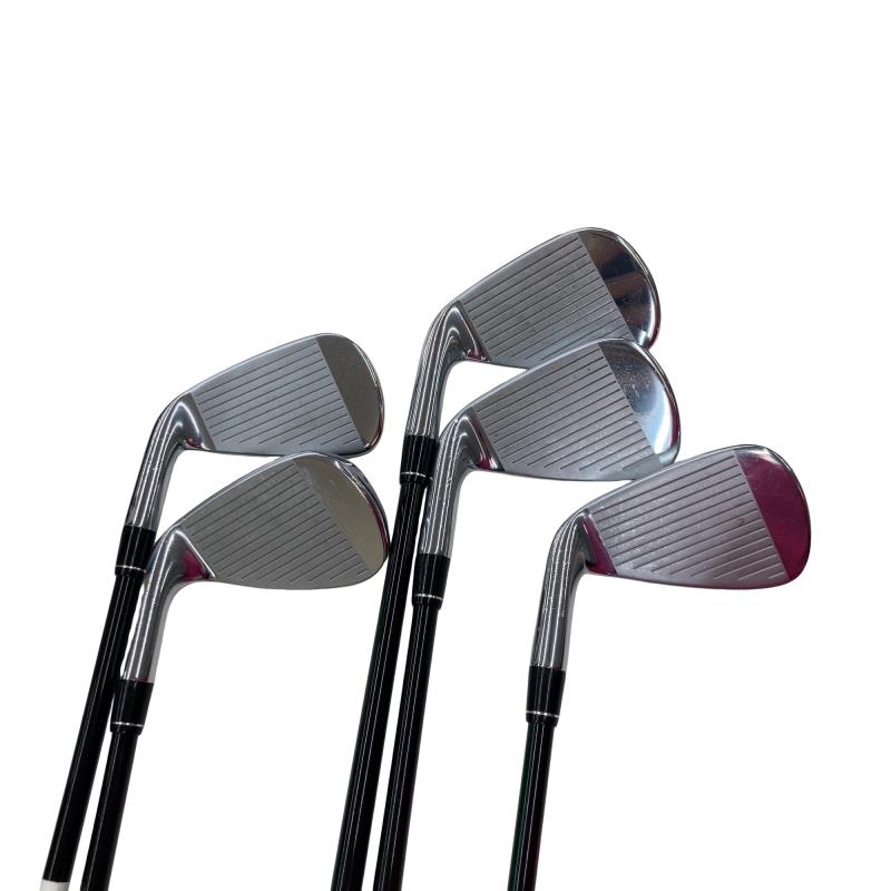 �d�o�h�b�@�l�`�w�@�e�`�r�s�@�T�r�i���{���F�T�{�Z�b�g�j