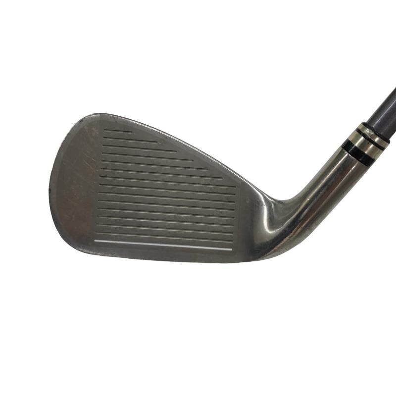 �w�w�h�n�i�Q�O�P�Q�j�@�T�r�i���{���F�S�{�Z�b�g�j