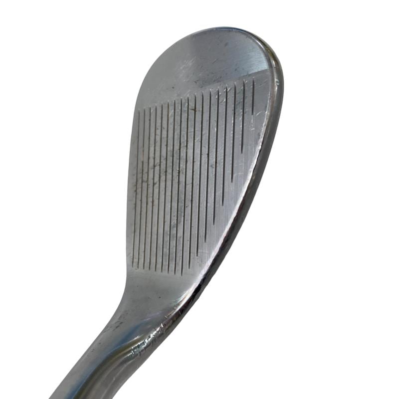 �u�n�j�d�x�@�r�o�h�m�@�l�h�k�k�d�c�@�r�l�P�O�@�c�A�[�N�����@�T�W°�^�P�S°�j