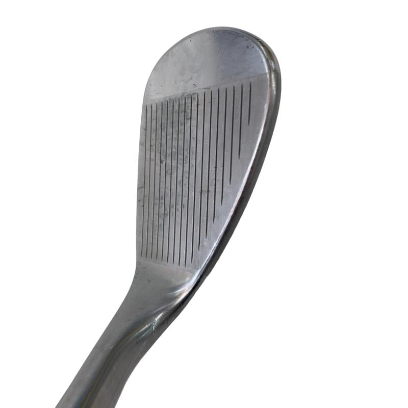 �u�n�j�d�x�@�r�o�h�m�@�l�h�k�k�d�c�@�r�l�P�O�@�c�A�[�N�����@�T�S°�^�P�S°�e