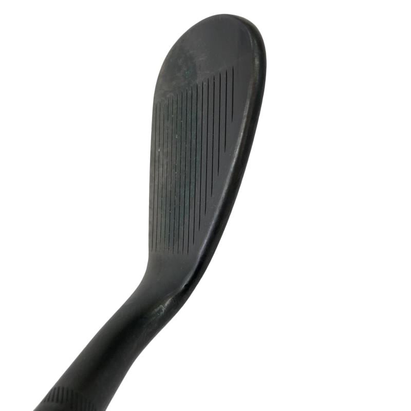 �u�n�j�d�x�@�r�o�h�m�@�l�h�k�k�d�c�@�r�l�P�O�@�W�F�b�g�u���b�N�@�T�O°�^�P�Q°�e