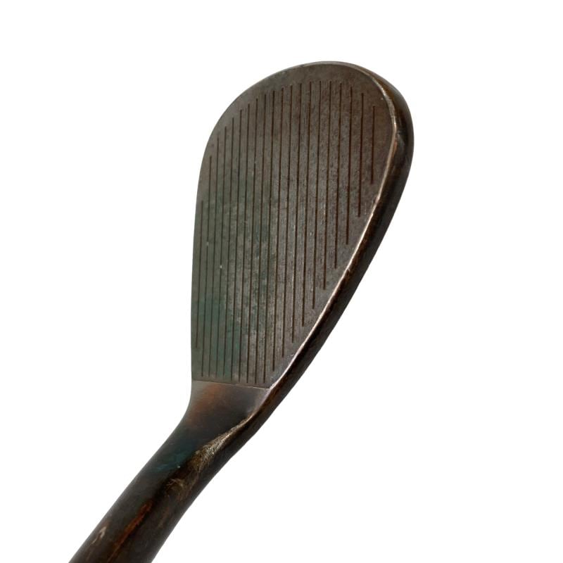 �s�����������@�l�������@�l�h�k�k�d�c�@�f�q�h�m�c�@�g�h�|�s�n�d�i�Q�O�Q�Q�j�@�U�O°�^�P�R°