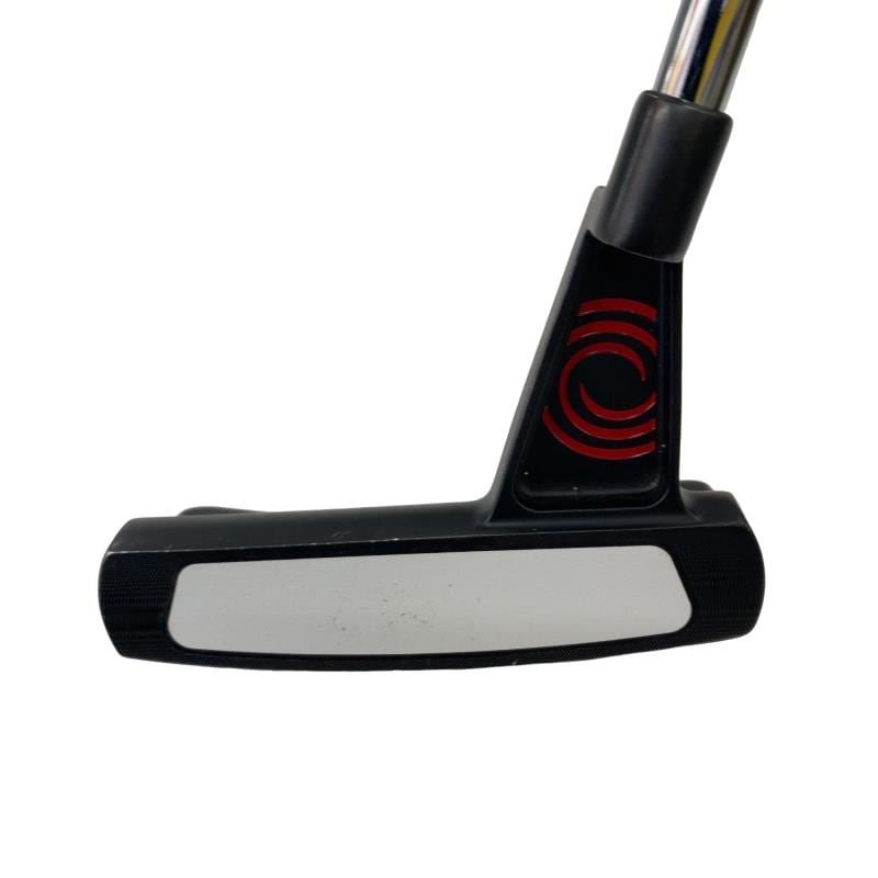 �s�q�h�|�a�d�`�l�@�c�n�t�a�k�d�@�v�h�c�d�@�R�S�C���`