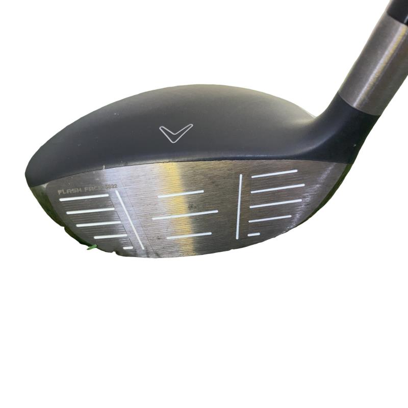 �q�n�f�t�d�@�r�s�@�l�`�w�@�c�@�T�v