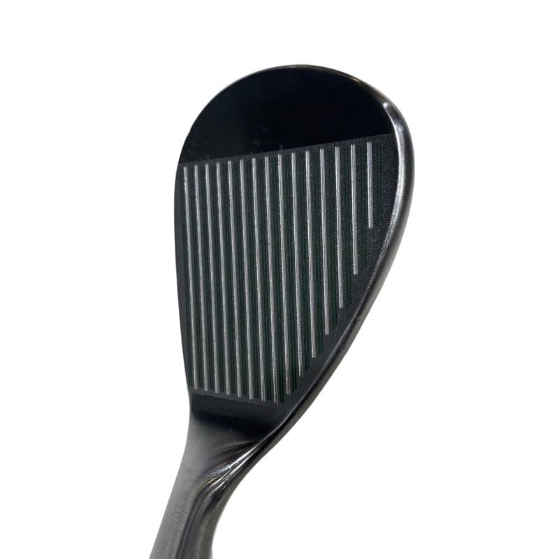 �q�������q���@�`���������������@�������@�T�U°