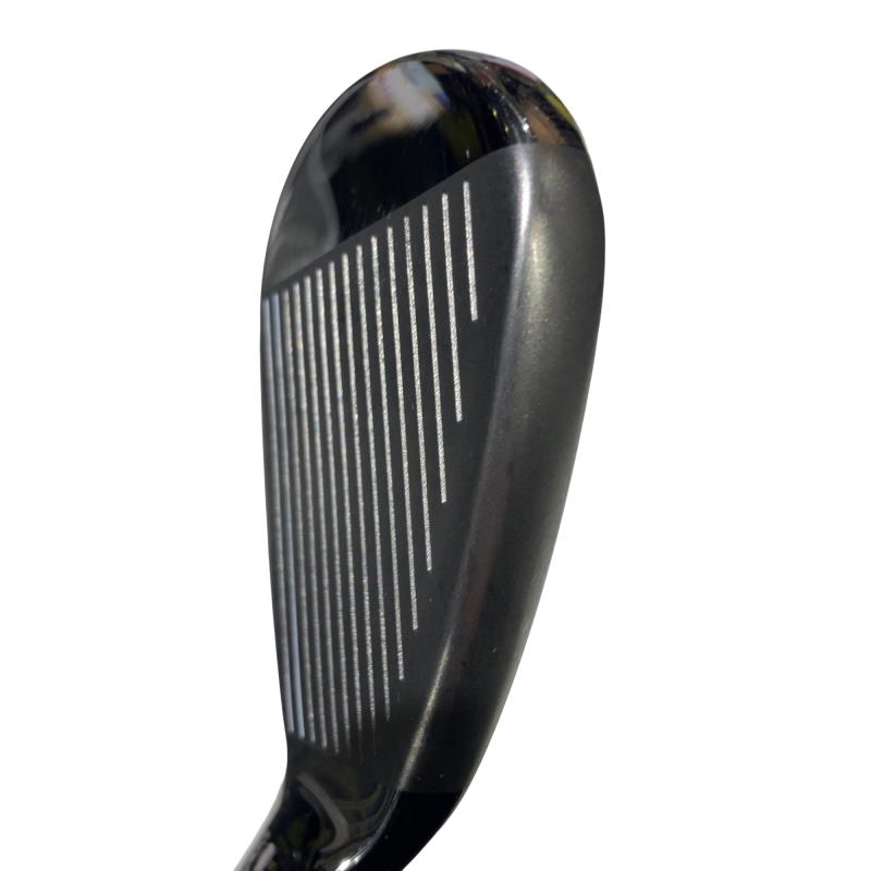 �q�n�f�t�d�@�r�s�@�l�`�w�@�f�v