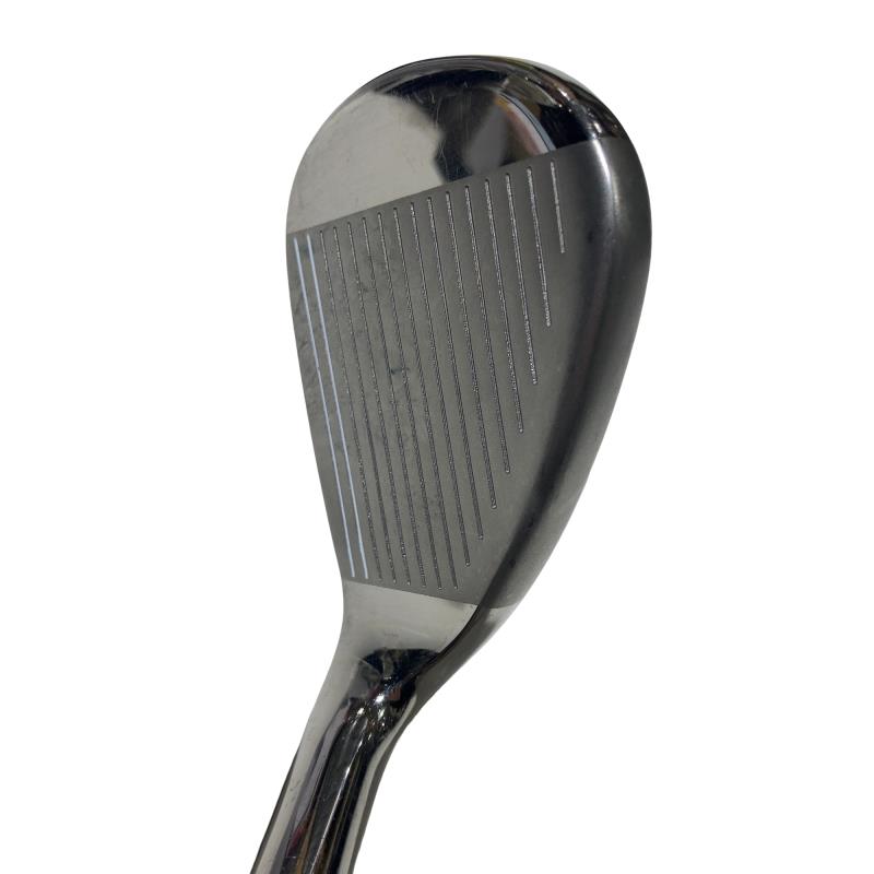 �q�n�f�t�d�@�r�s�@�l�`�w�@�r�v