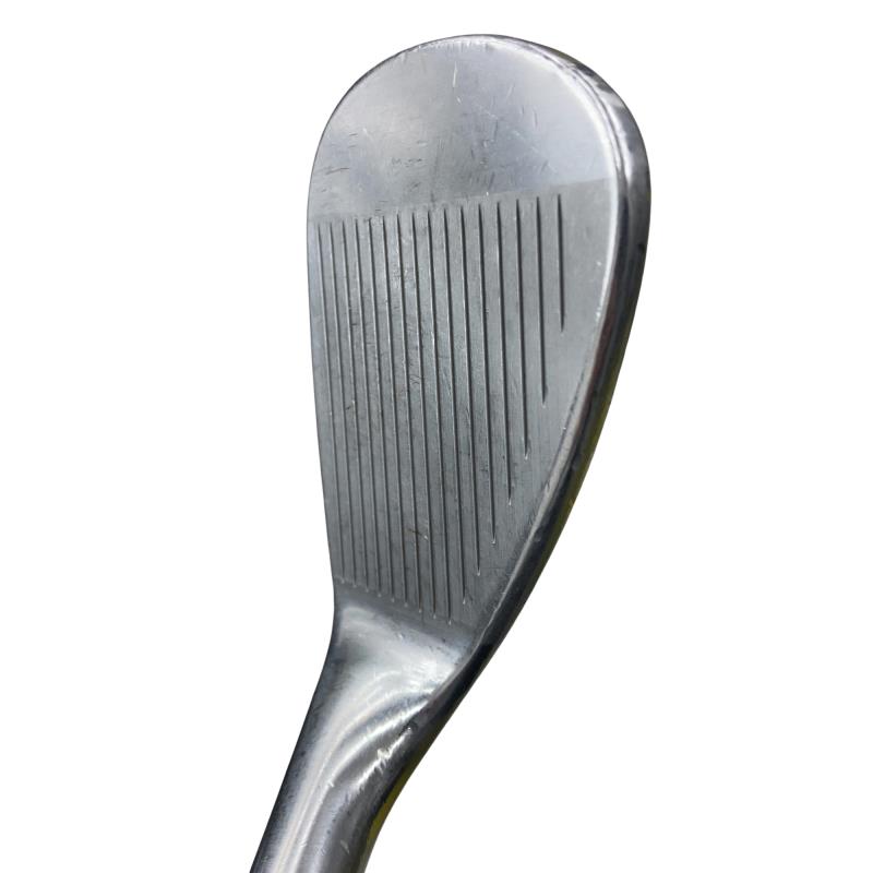 �u�n�j�d�x�@�r�o�h�m�@�l�h�k�k�d�c�@�r�l�X�@�c�A�[�N�����@�T�O°�^�P�Q°�e