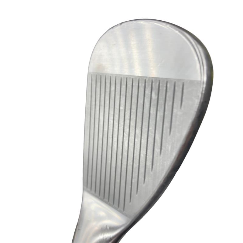 �u�n�j�d�x�@�r�o�h�m�@�l�h�k�k�d�c�@�r�l�P�O�@�c�A�[�N�����@�S�U°�^�P�O°�e