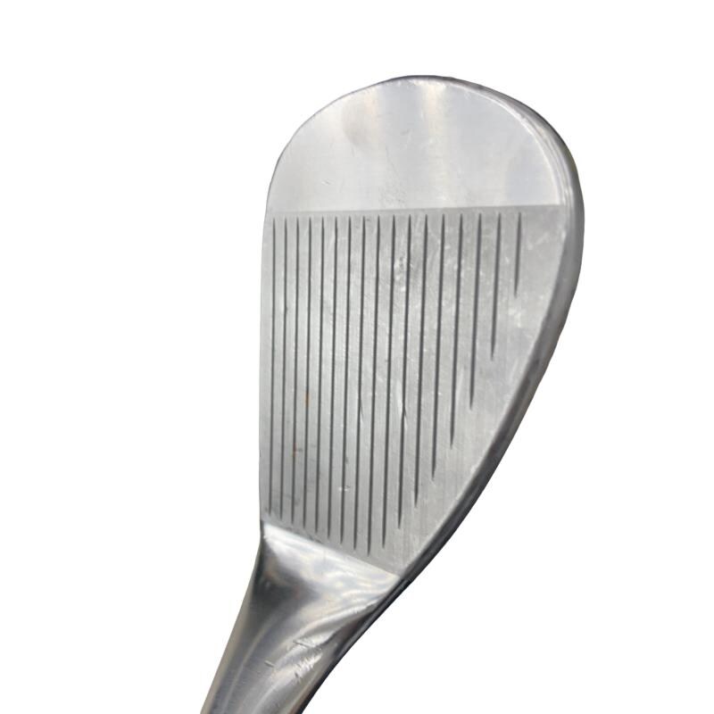 �u�n�j�d�x�@�r�o�h�m�@�l�h�k�k�d�c�@�r�l�P�O�@�c�A�[�N�����@�T�S°�^�P�Q°�c